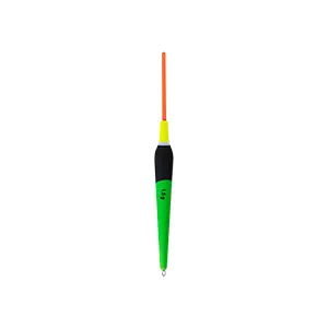 CARP EXPERT CSÚSZÓ ÚSZÓ II. 1,5 G