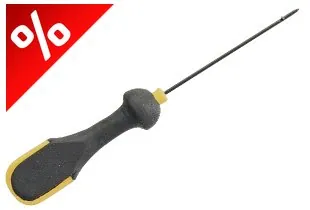 CARP HUNTER BOJLITŰ LÁNDZSÁS