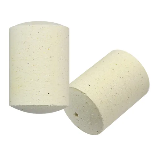 STÉG BUSA TABLETTA YOGHURT-SCOPEX  3DB/CS