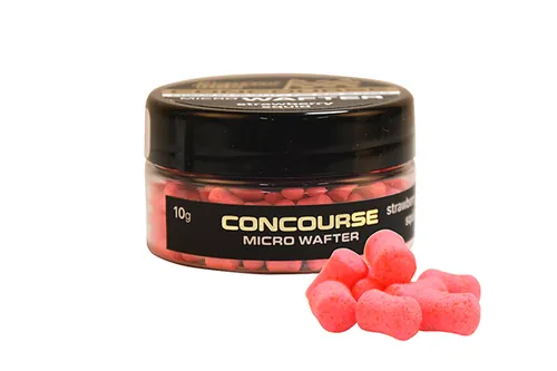 BENZAR MIX CONCOURSE MICRO WAFTERS EPER-TINTAHAL