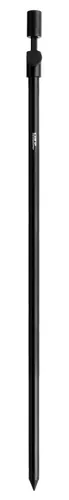 BASIC CARP LESZÚRÓ NYÉL 50-90CM