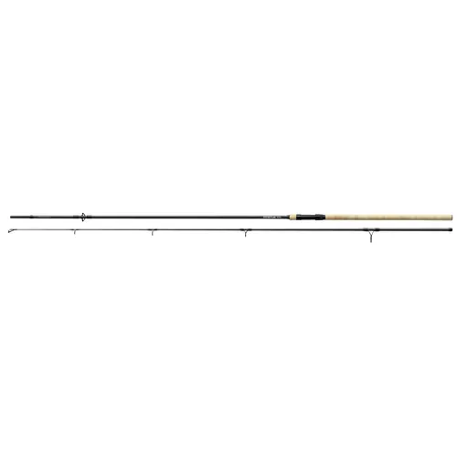 INVICTUS 3.90M 3.5LBS 2R  AKCIÓ -30%