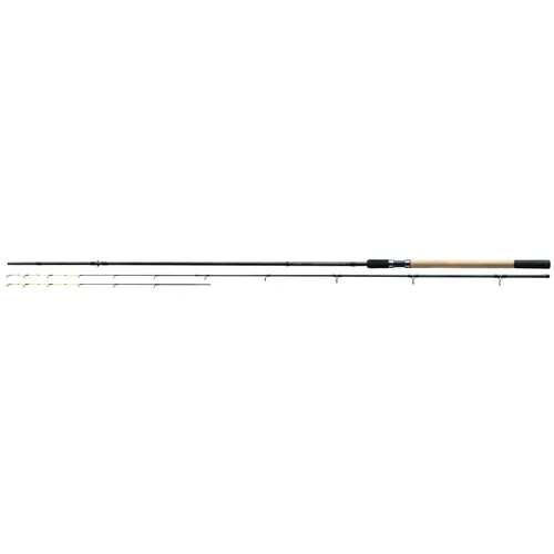 METHOD CARP FEEDER 300MH 20-60G