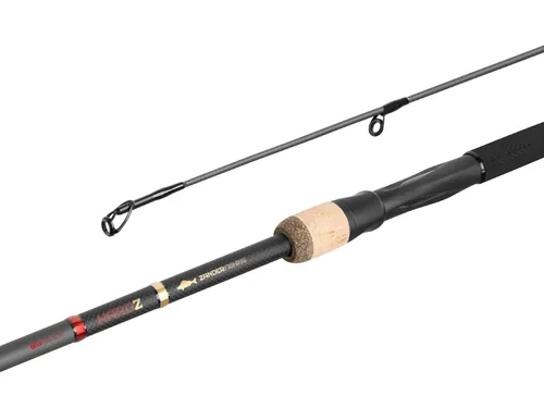 DELPHIN HARDZ - 270CM/60G/2 RÉSZ