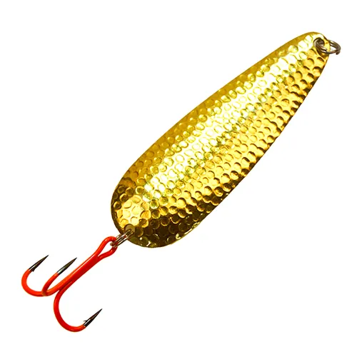 WIZARD STRIKE+ARCANIS PRO 21 G 9 CM TÁMOLYGÓ BRONZ