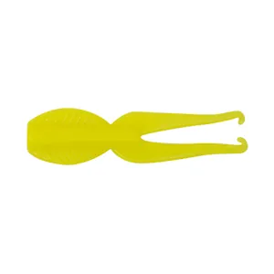 WIZARD FROGGY COL 003 10PCS/BAG
