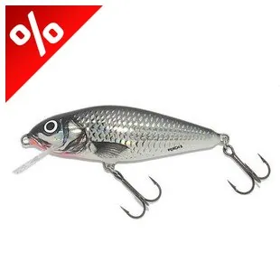 SALMO WOBBLER PERCH PH8F HGS
