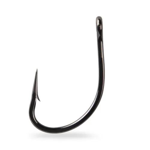 MUSTAD O SHAUGHNESSY BAIT 7/0 3DB/CSOMAG