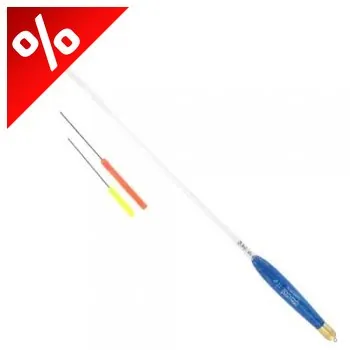 CRALUSSO ARROW WAGGLER 14