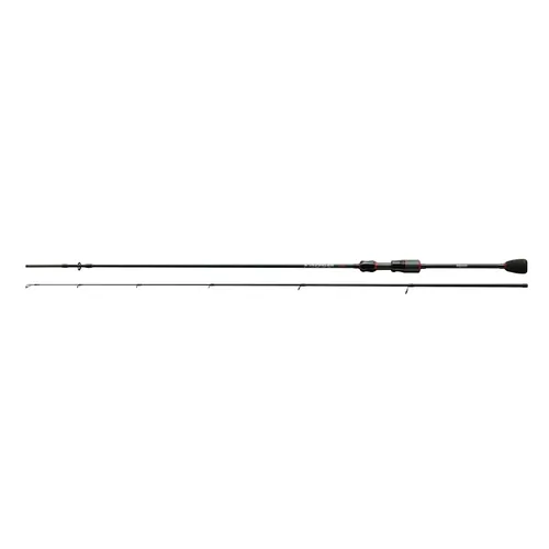 KINGFISHER 230M 6-28G