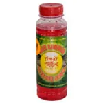 TIMÁR MIX FOLYÉKONY AROMA FRUIT MIX 250ML