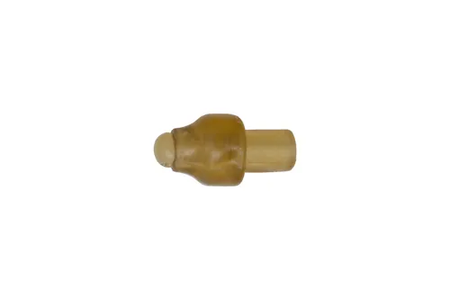 CZ SMART PRO GYORSKAPOCS, 10 DB