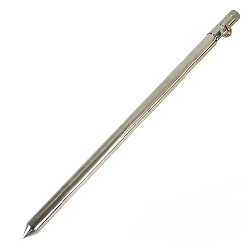 SAVÁLLÓ LESZÚRÓ NYÉL 60-90CM