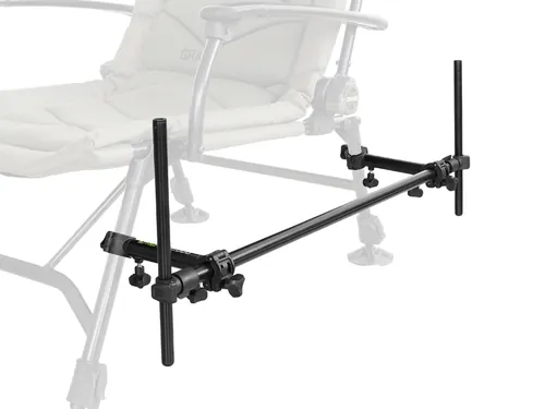 DELPHIN REAXE UNIFIX DUO BOTTARTÓ