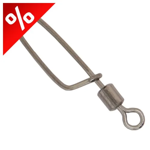 CRALUSSO FORGÓ ERŐSÍTETT BIZTONSÁGI KAPOCCSAL 6 (12 DB/CS)