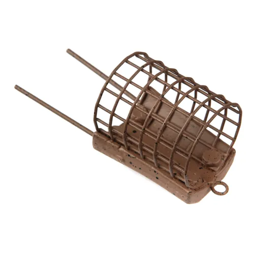 RIVER PLUS FEEDER 100G