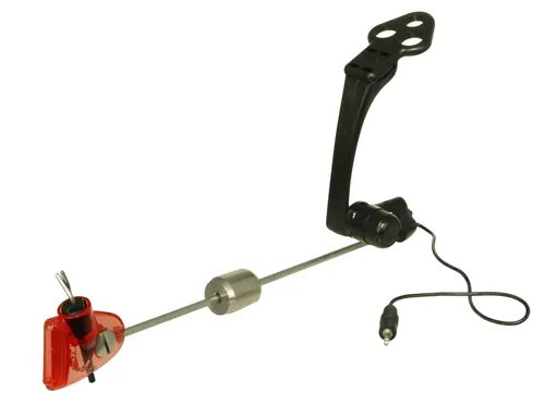 SENSOR SWINGER - PIROS