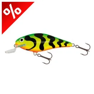 SALMO WOBBLER EXECUTOR IEX5SR GT