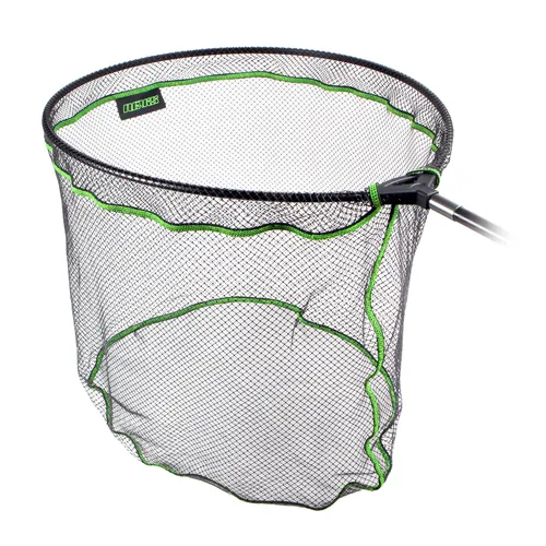 METHOD CARP XR MERÍTŐFEJ 70X55CM