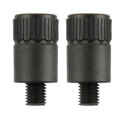 QUICK RELEASE 2DB/CS.