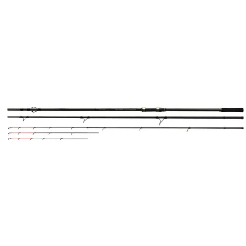 GOTAMA LC FEEDER 420XXH 200G