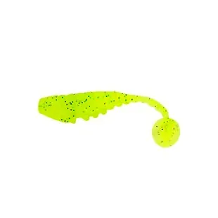 WIZARD FLOATING SHAD 4.5 CM 5 DB/CS COL: CHR