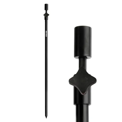 LESZÚRÓ NYÉL 50-80CM