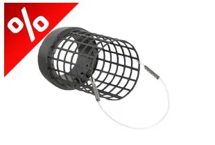 FEEDER E. KOSÁR DISTANCE 60GR