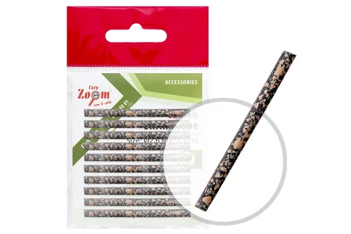 CZ CAMOU ZSUGORCSŐ, O 2,6 MM - 5 CM