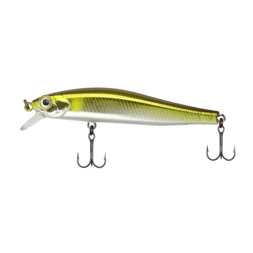 WALKER 7.2CM 5.5G (AYU)