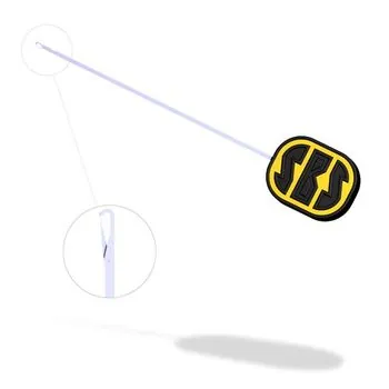 PVA STICK NEEDLE - 1 -