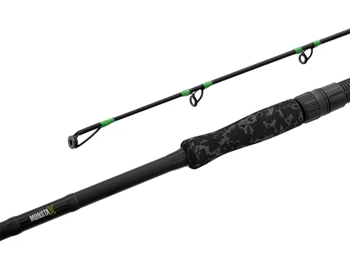 DELPHIN MONSTAX - 270CM/150G/2 RÉSZ