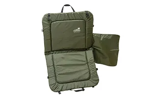 CARP EXPERT ORIGINAL PONTYMATRAC 130X85 CM