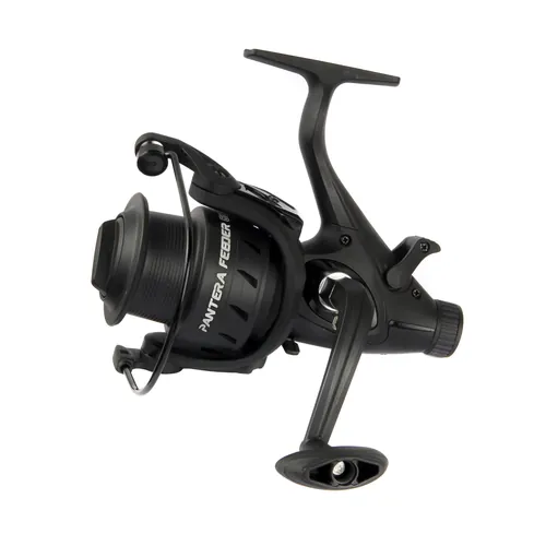 PANTERA FEEDER 6000