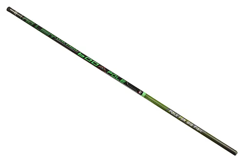 BENZAR NO LIMIT POLE 800