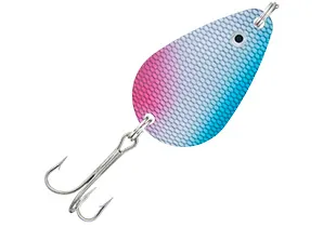 KAMASAKI TÁMOLYGÓ DP 20G BLUE FISH