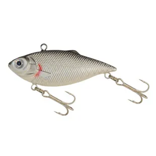 KAMASAKI WOBBLER VERTIC COL:3