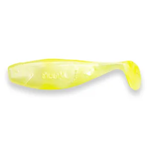 MANN S 6CM SHAD LS