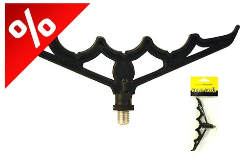BOTTARTÓFEJ FIX 3-AS BASIC