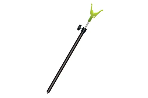 CZ TELESZKÓPOS BOTTARTÓ VILLA, 55 CM