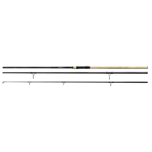 FLASHBACK CARP 3.90M 3.5LBS 3R  AKCIÓ -20%