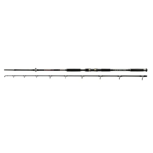 WHISPER CATFISH 285 200-400G
