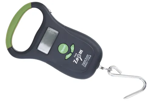CZ4333 MULTI-N MÉRLEG 50KG