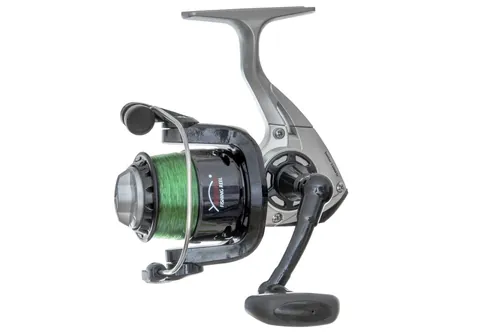 MULTIFISH JUNIOR ORSÓ, 2500FD