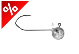 WIZARD TWISTERFEJ MASTER 1/0 10G 3DB/CS