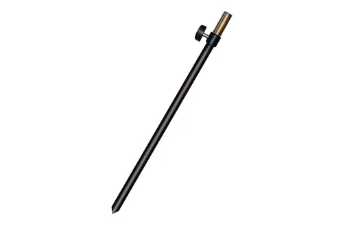 CZ TELESZKÓPOS KAPÁSJELZŐ TARTÓ, 75 CM
