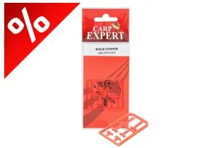 CXP BOJLI STOPPER HORGONY ALAKÚ PIROS
