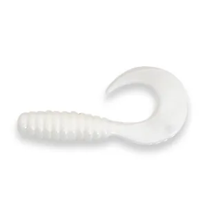 MANN S TWISTER 2  CTG W