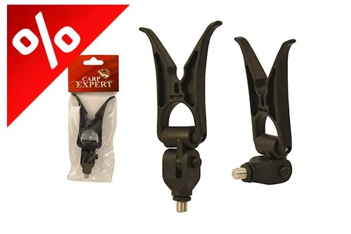 CARP EXPERT ÁLLÍTHATÓ MATCH BOTVILLA