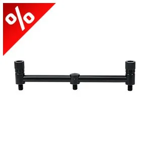 CARP EXPERT ADVANCE BUZZ BAR 20CM 2 BOTOS